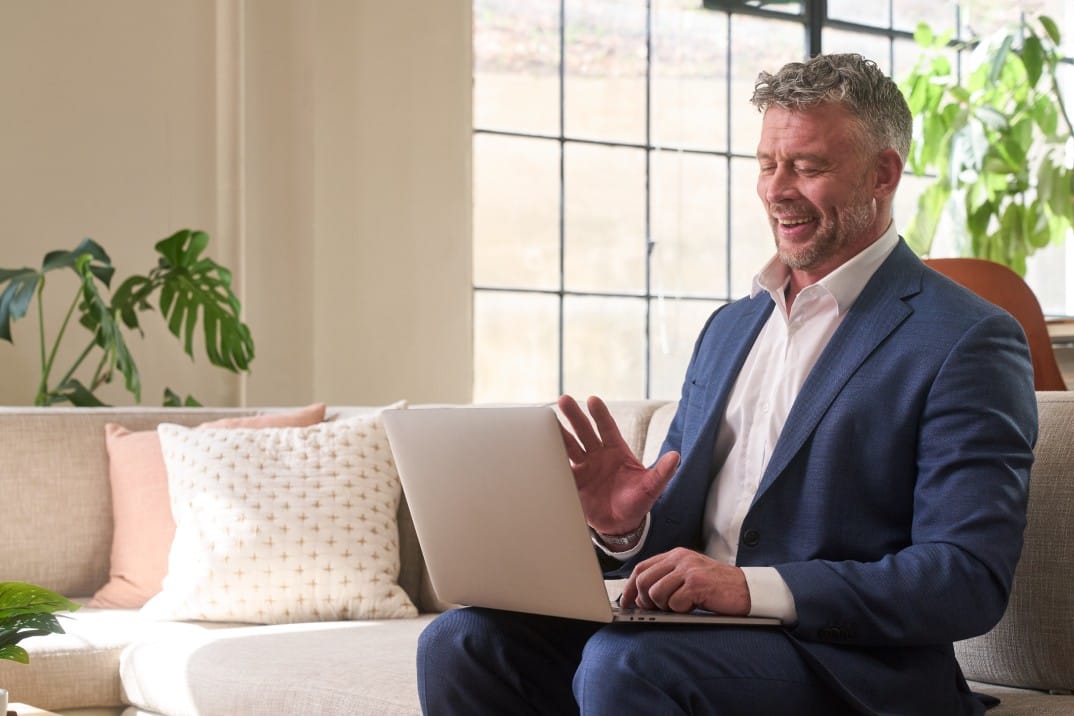 Connectivity Feature 1