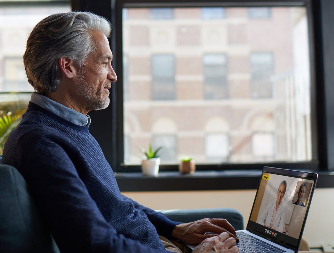 Licensed audiology support when & where you need it