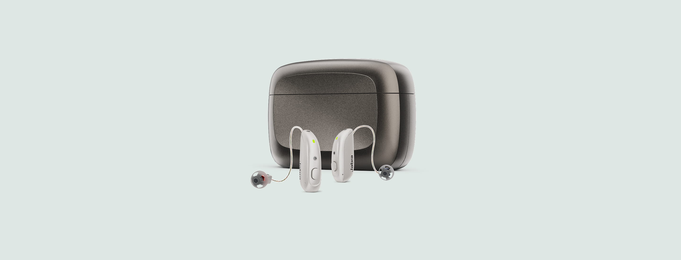 Hearing Aid Guide Section 3