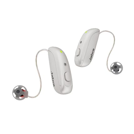 Hearing Aid Guide