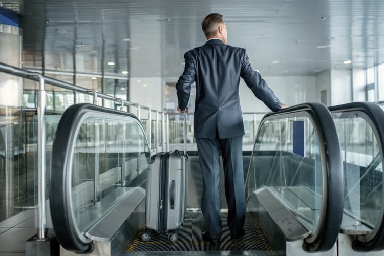 Connectivity Feature 2