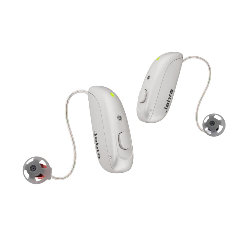Hearing Aid Guide