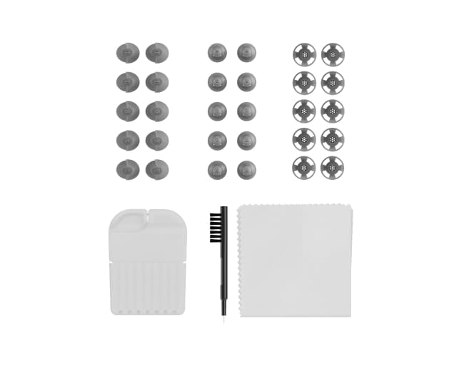 Upkeep Kit 1