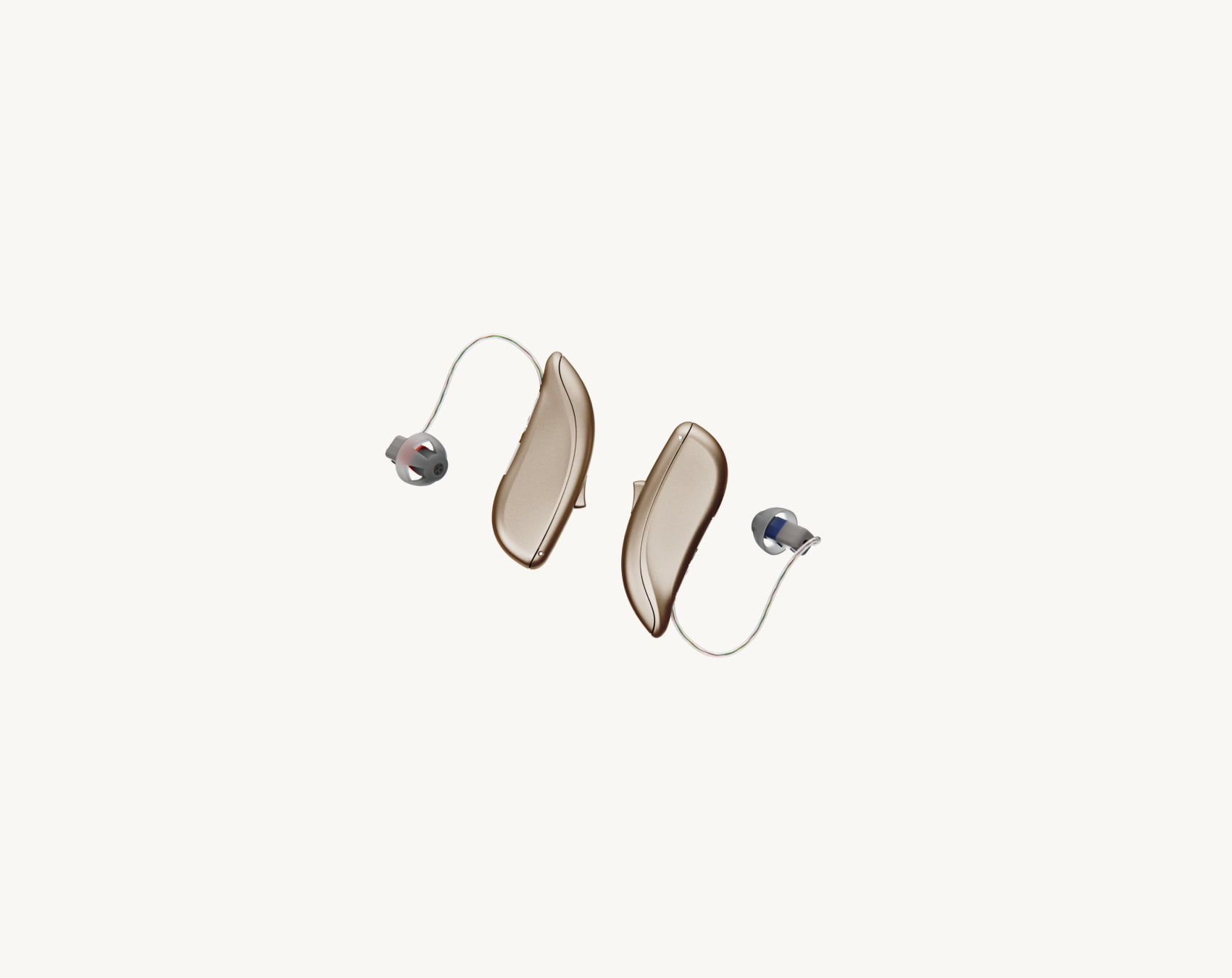 Enhance Select 200 - Jabra Enhance