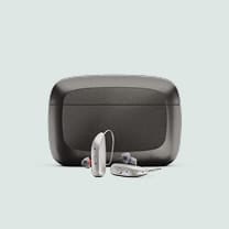 Jabra Enhance Select 300