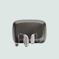 Jabra Enhance Select 700