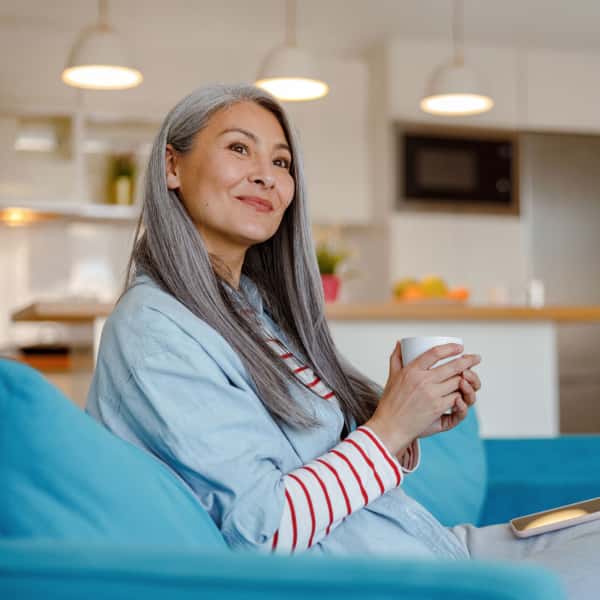 report help with tinnitus